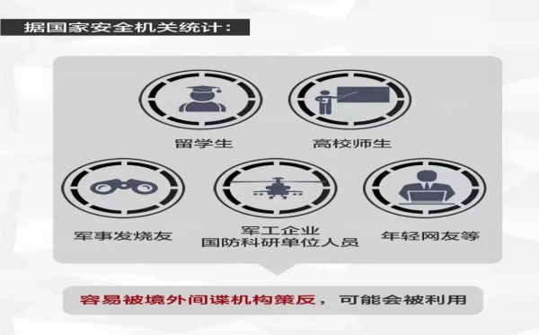 岳陽市江南通信職業(yè)技術(shù)學校,岳陽江南學校,岳陽江南通信學校,岳陽職業(yè)學校