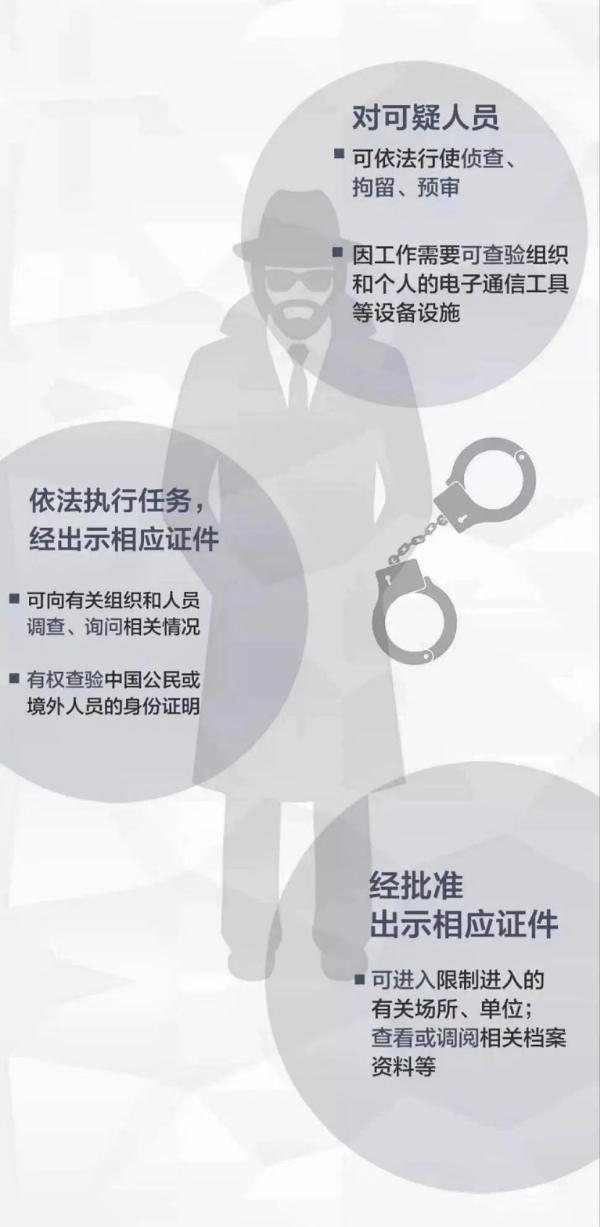 岳陽市江南通信職業(yè)技術(shù)學校,岳陽江南學校,岳陽江南通信學校,岳陽職業(yè)學校
