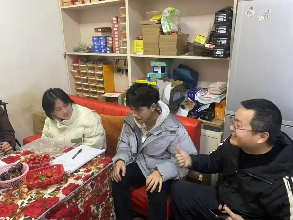 岳陽市江南通信職業(yè)技術學校有限公司,岳陽江南學校,岳陽江南通信學校,岳陽職業(yè)學校 岳陽市江南通信職業(yè)技術學校有限公司,岳陽江南學校,岳陽江南通信學校,岳陽職業(yè)學校