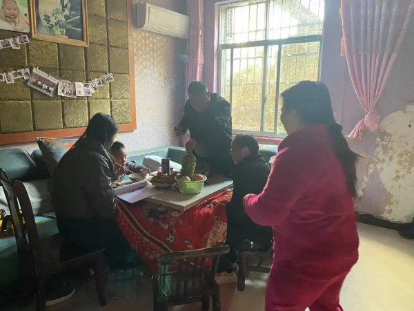 岳陽市江南通信職業(yè)技術學校有限公司,岳陽江南學校,岳陽江南通信學校,岳陽職業(yè)學校 岳陽市江南通信職業(yè)技術學校有限公司,岳陽江南學校,岳陽江南通信學校,岳陽職業(yè)學校