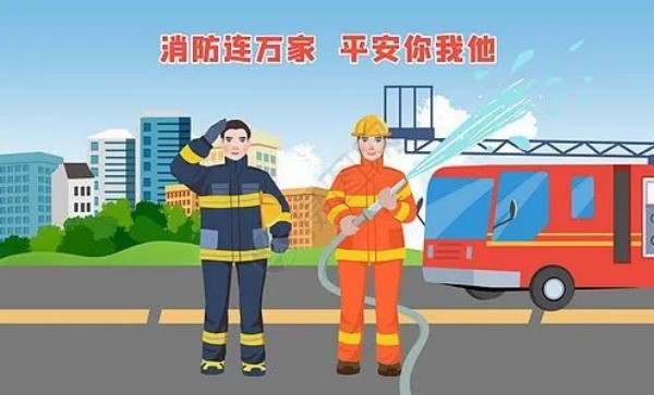 岳陽市江南通信職業(yè)技術(shù)學校有限公司,岳陽江南學校,岳陽江南通信學校,岳陽職業(yè)學校 岳陽市江南通信職業(yè)技術(shù)學校有限公司,岳陽江南學校,岳陽江南通信學校,岳陽職業(yè)學校